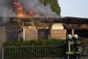 Feuer 2 Y Explo Koeln Hoehenhaus Scheuerhofstr P1490